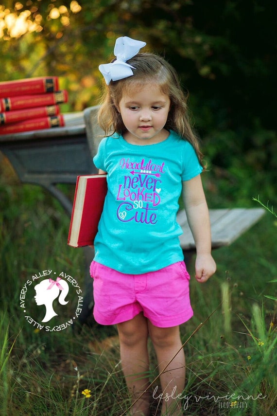 Super Cute 2nd Grade Girl Super Cute 2nd Grade Girl