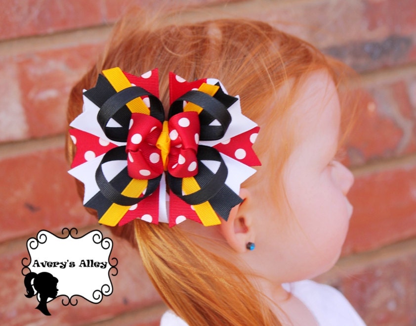 My Daddy Can Hose Your Daddy Girls Firefighter Fireman Etsy