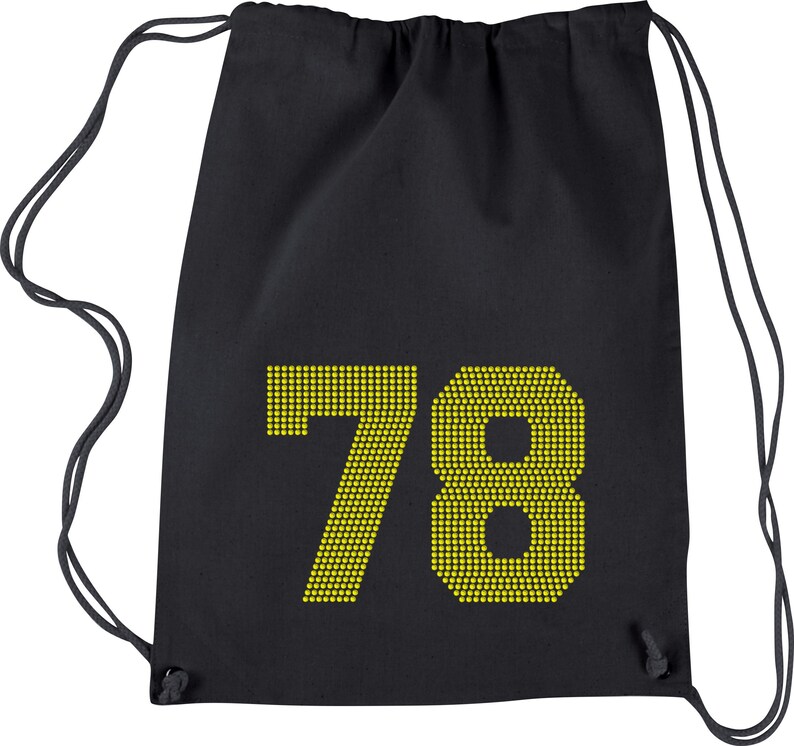 6-iron-on-jersey-numbers-iron-on-rhinestone-numbers-etsy