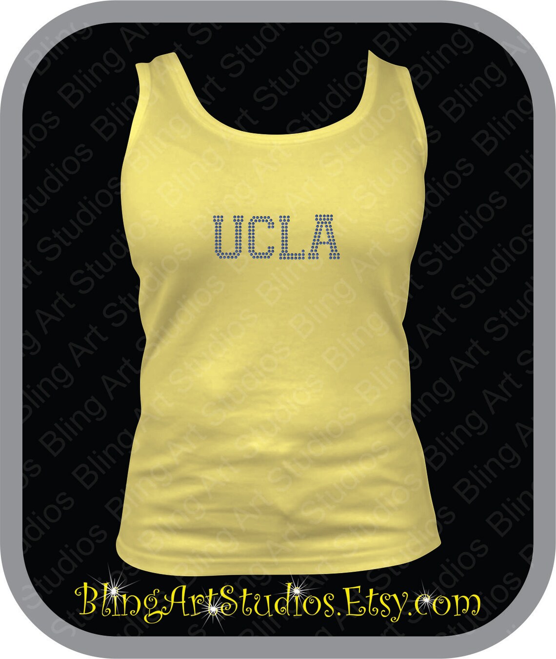 2 Iron On Transfer Letters Rhinestone Iron On Letters Etsy