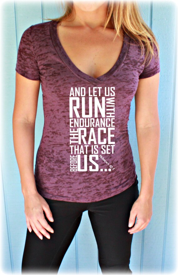 Bulk running sleep to in shirts t for women Shirts in to running t women sleep for