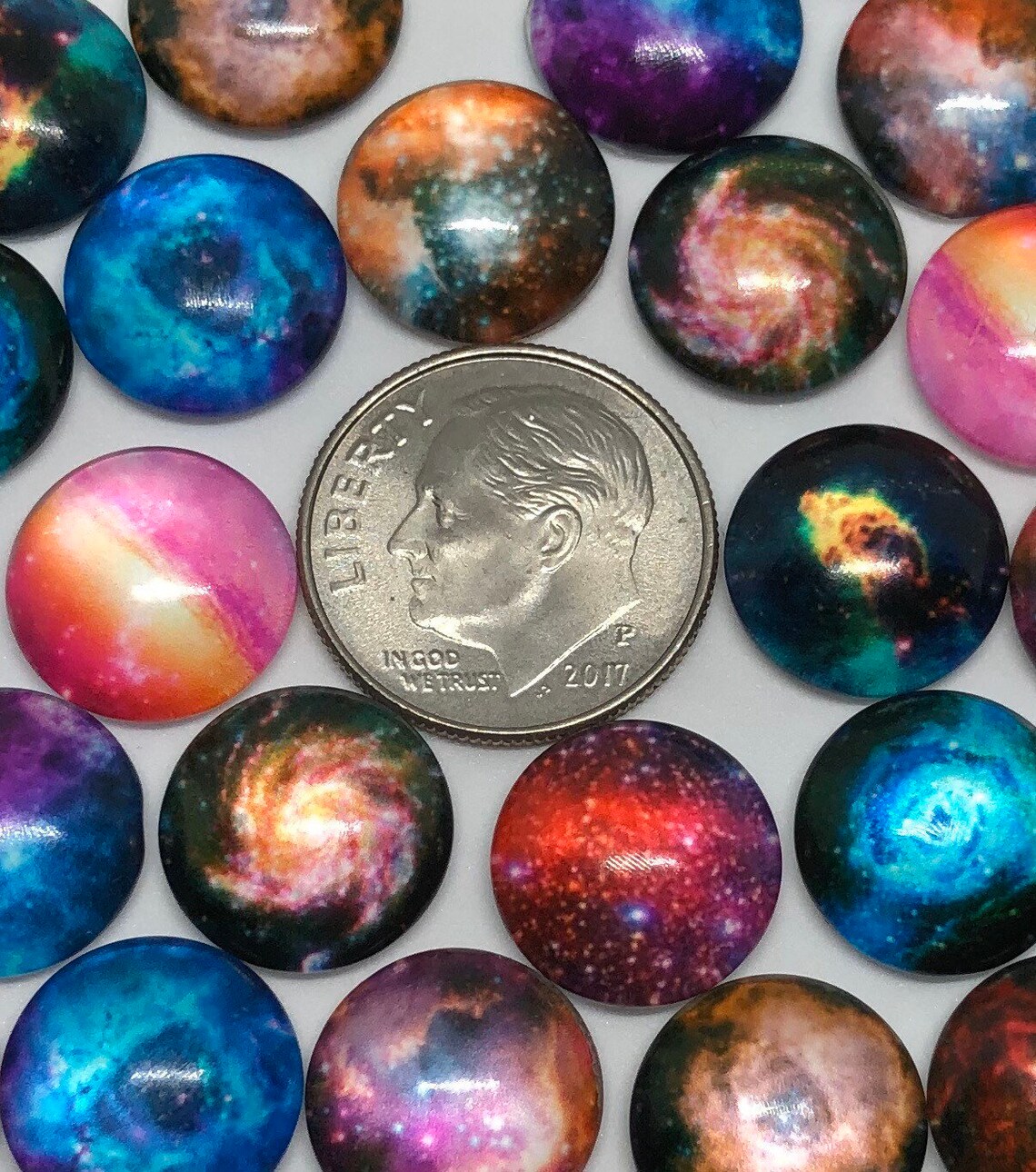 Galaxy Space Dorm Room Decor Etsy