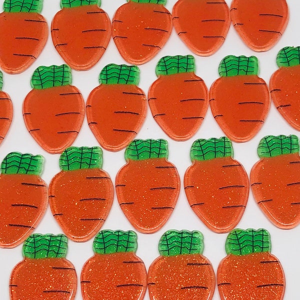 Vegetable Magnet - Etsy