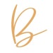 Bre