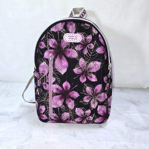 north face backpack custom The North Face Fall Line Custom Backpack