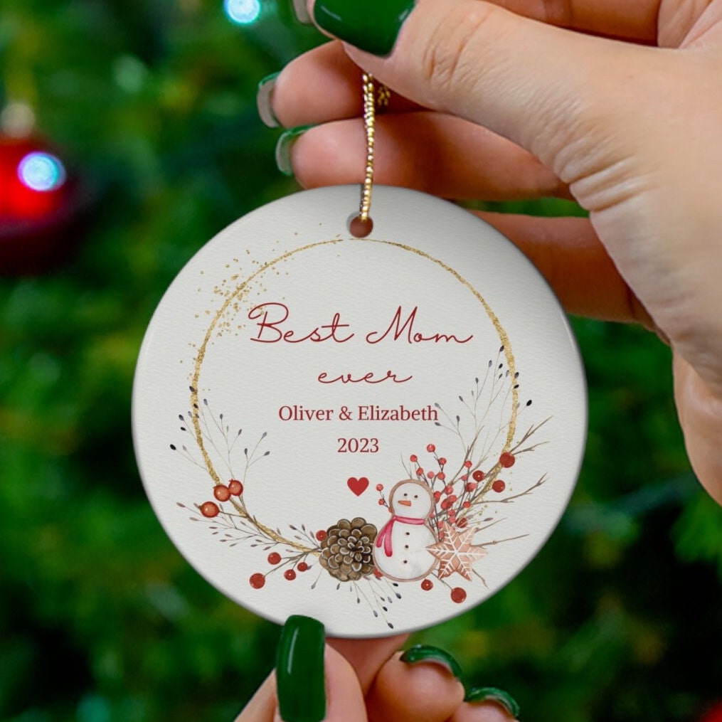 Pandasch Christmas Gifts for Mom, Mom Birthday Gifts from Daughter Son,  Engraved Mom Night Lights US…See more Pandasch Christmas Gifts for Mom, Mom