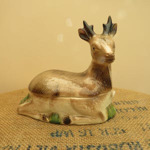 Michel caugant terrine, - Etsy 日本