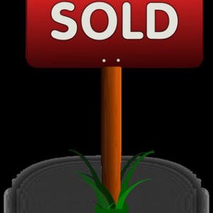 Sold Early 20th Century French Wirework Cake Stand Cooling Rack Circular in Shape one of several available. 30 cmx