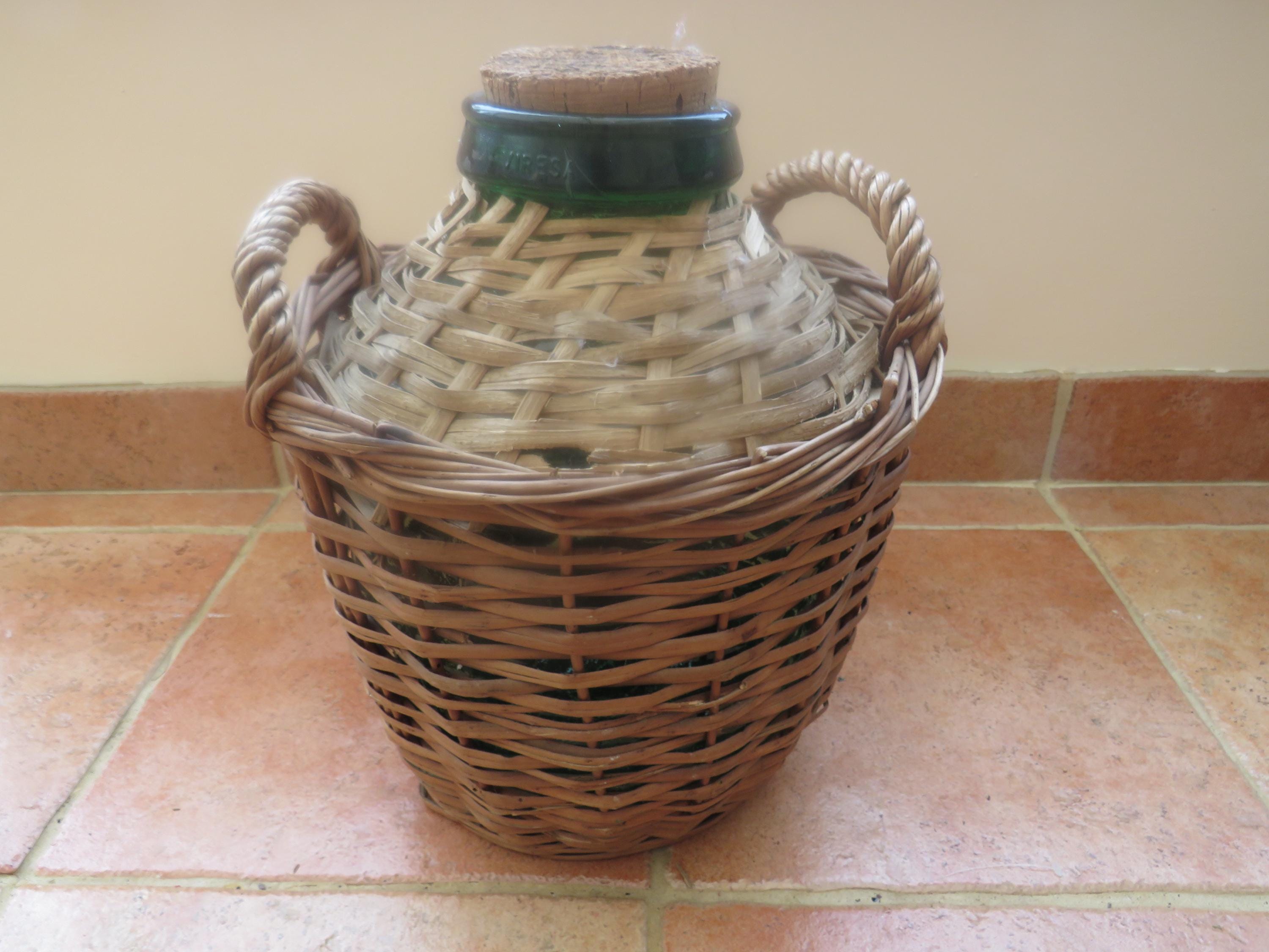 VintageFoggy - Etsy UK
