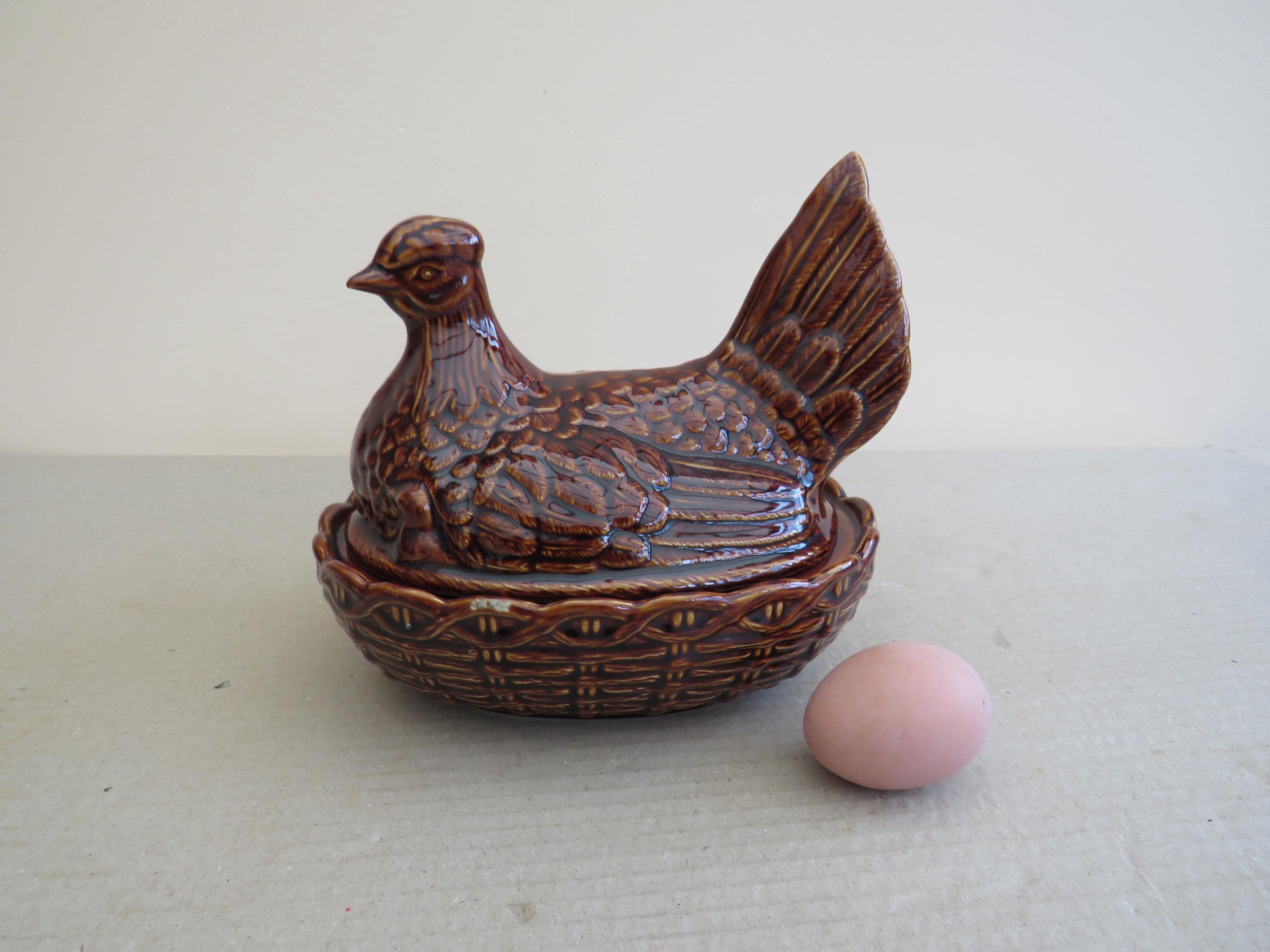 VintageFoggy - Etsy UK