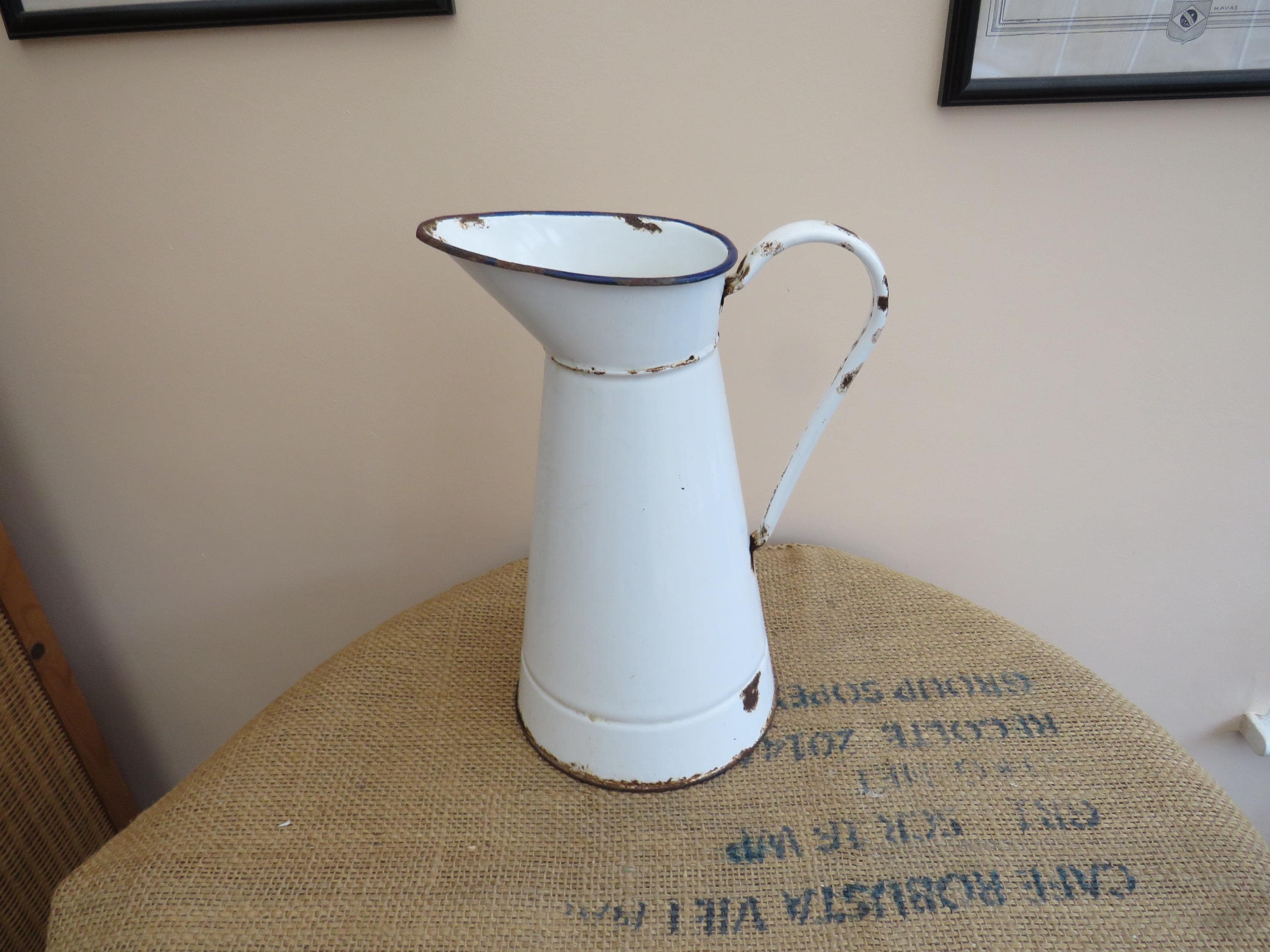 VintageFoggy - Etsy UK
