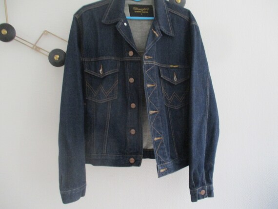 wrangler jeans price