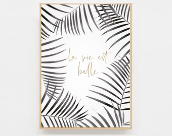 Belle Carte Postale Etsy Belle Carte Postale Etsy