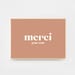 see more listings in the Cartes postales section