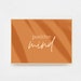 see more listings in the Cartes postales section