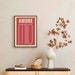 see more listings in the Pôsteres digitais section