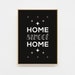 see more listings in the Postkarte section