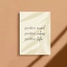 see more listings in the Cartes postales section