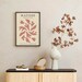 see more listings in the Affiches numériques section