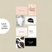 see more listings in the Cartão-postal section