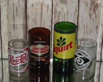Cool Cabin Stuff Etsy