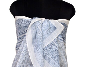 bandeau bikini swimsuits