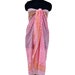 see more listings in the Scarf/Pario section