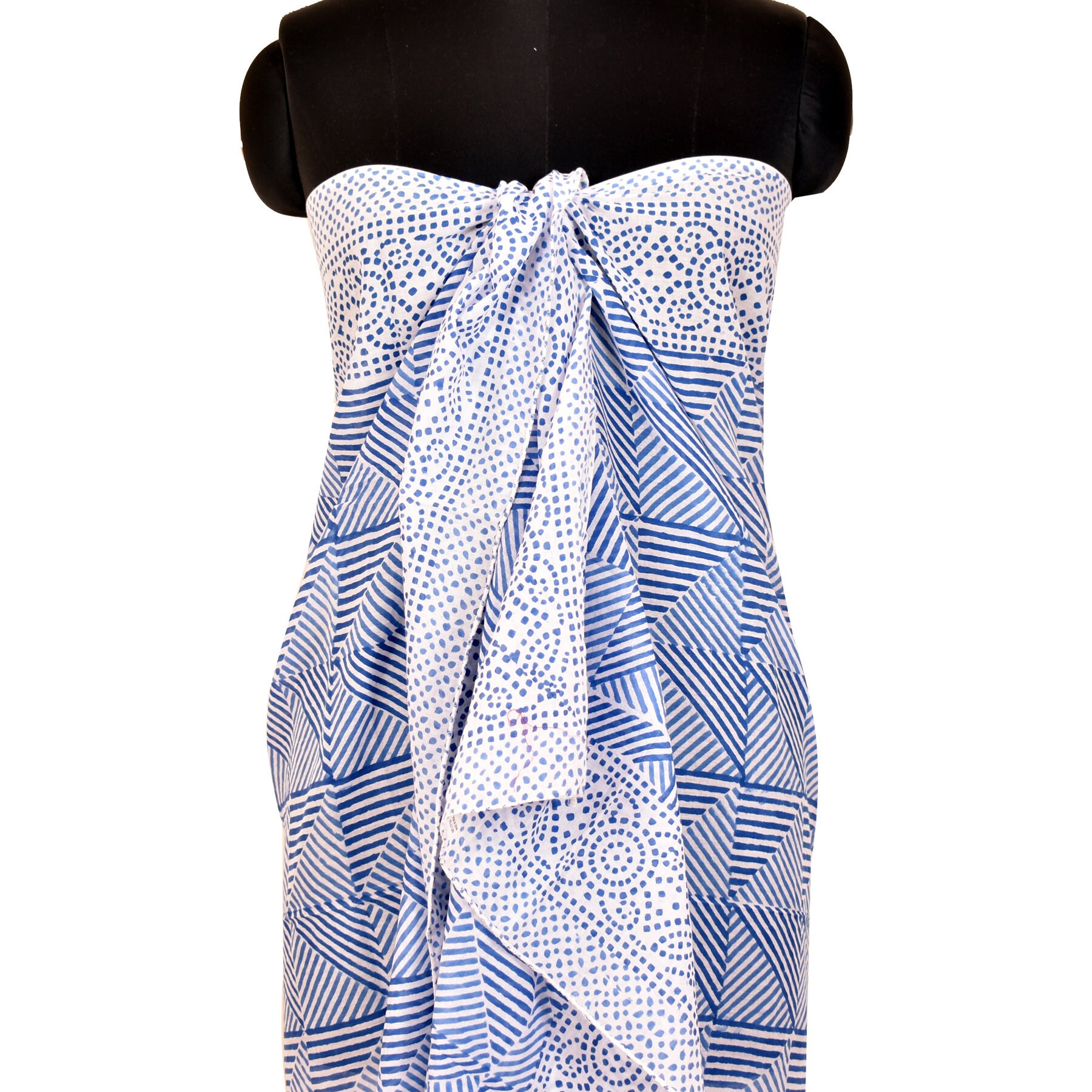 beach wraps sarongs