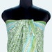 see more listings in the Scarf/Pario section