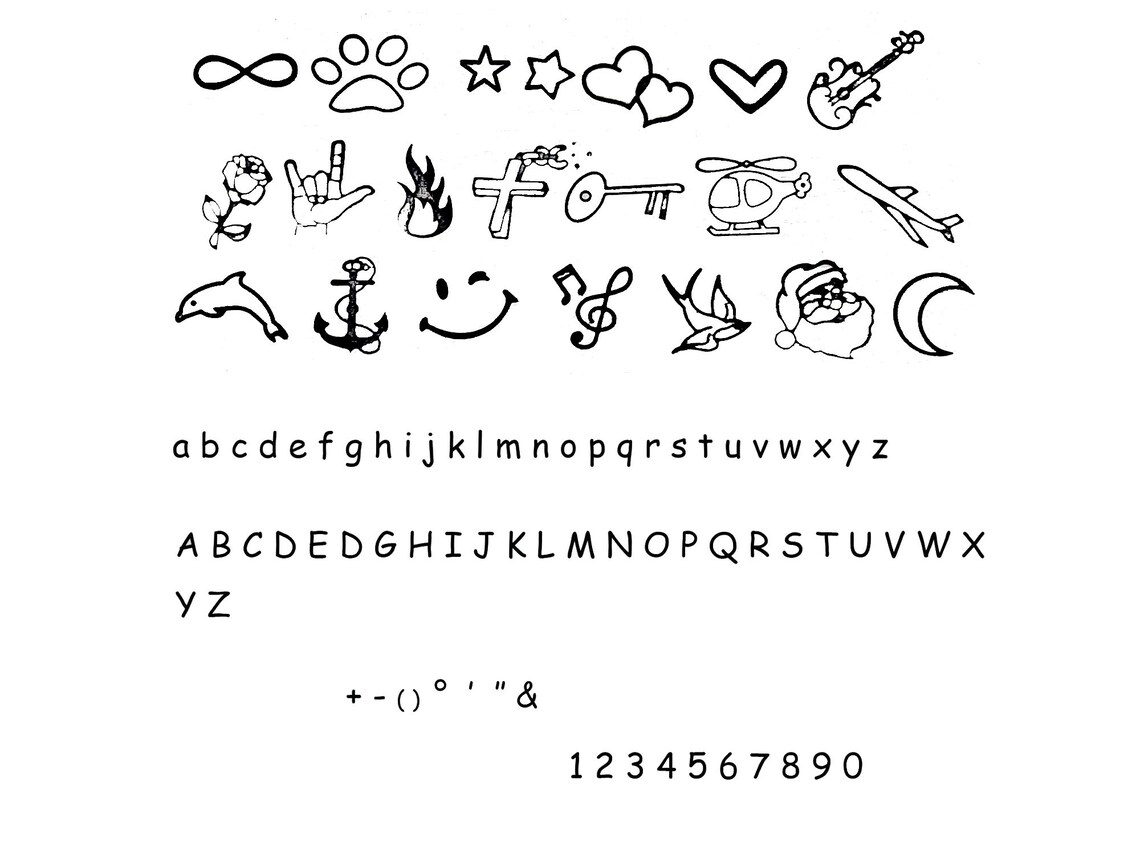 Mens Personalize Bracelet Valentine's Day Men Bracelet Etsy