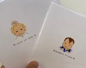 Personalised-birthday-celebration-card