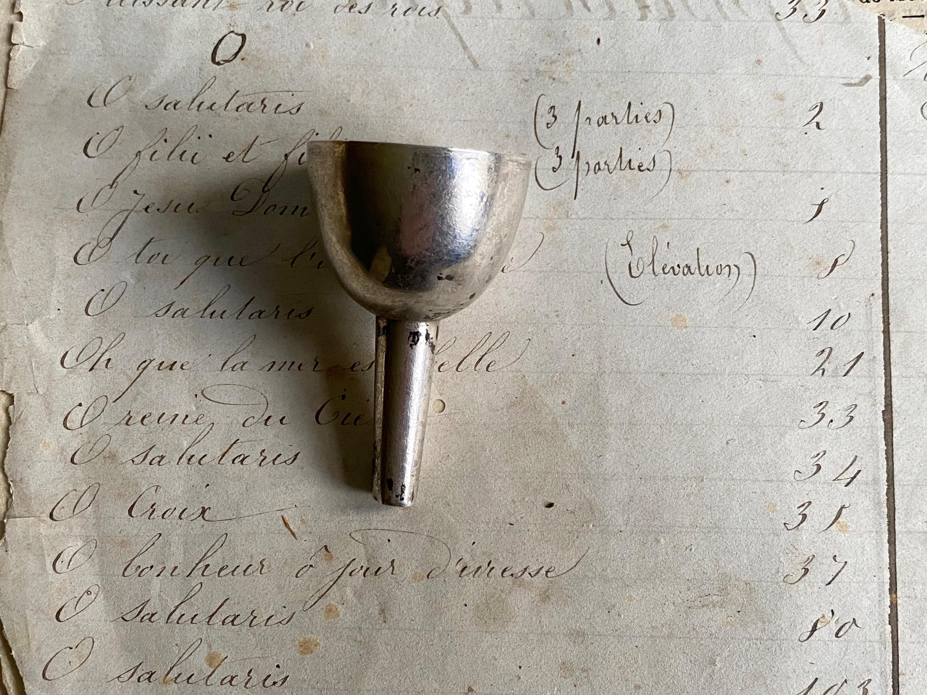 Sampson mordan - Etsy 日本