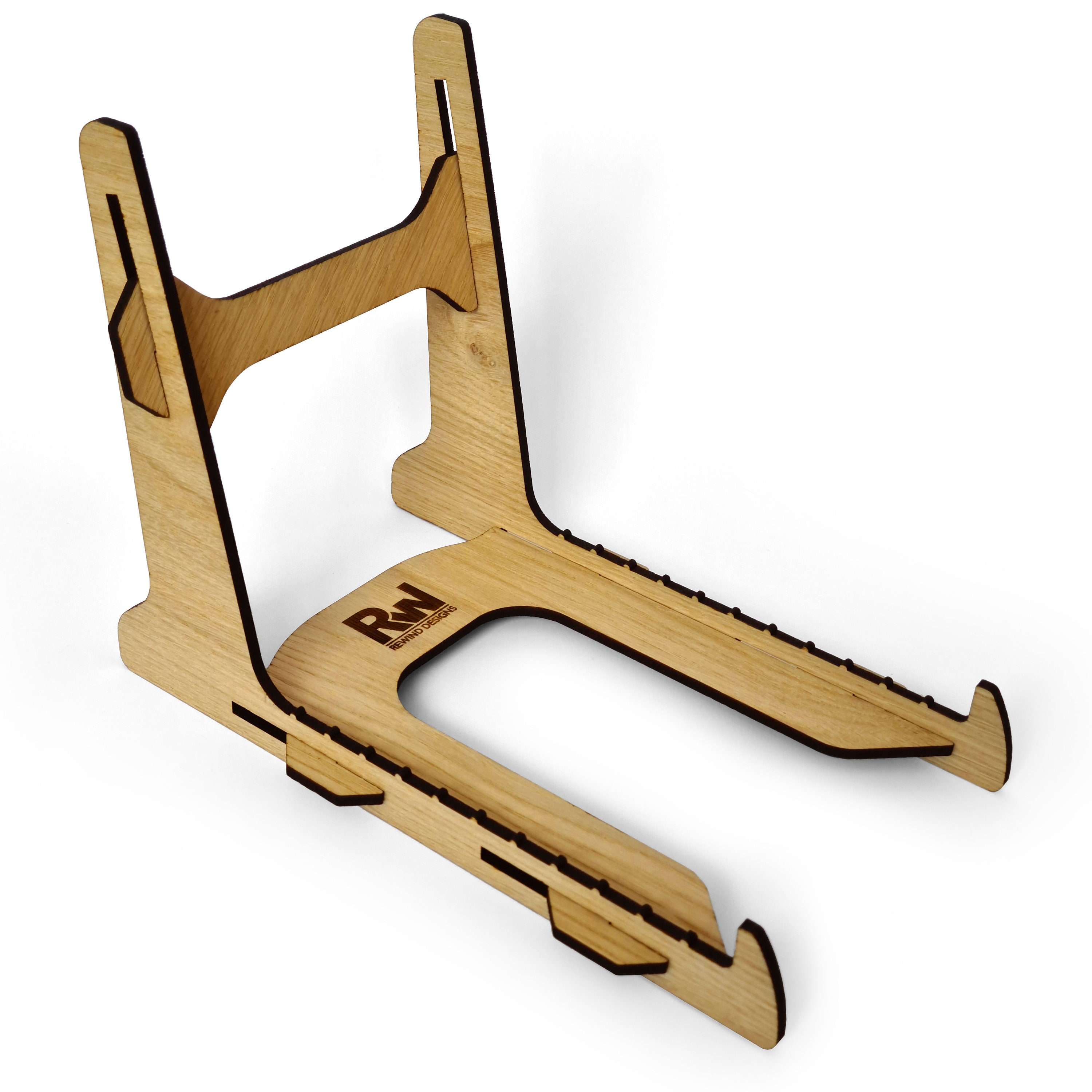 Vinyl Record Storage Holder Display Stand Rack Holds 2550 Etsy UK