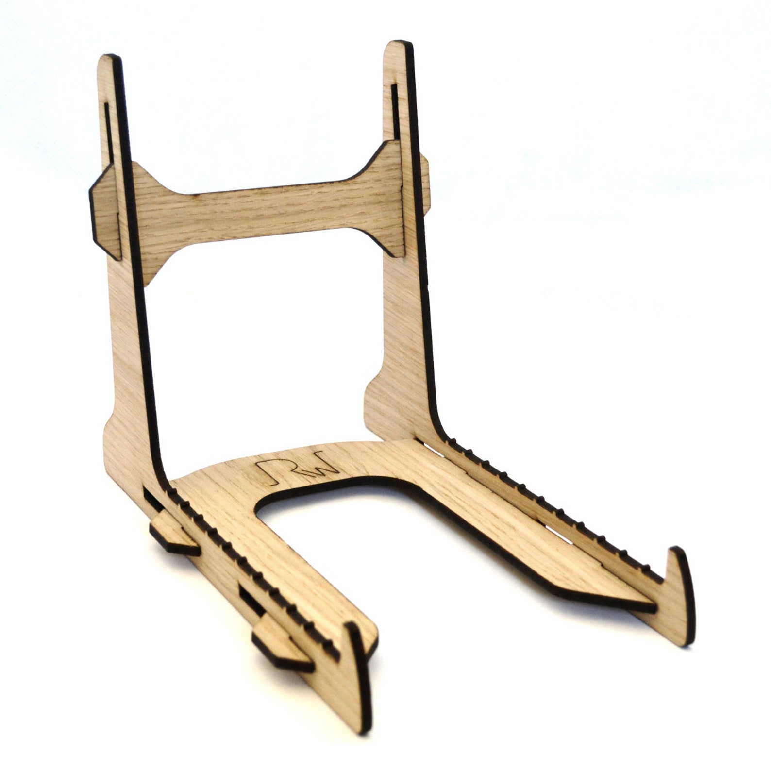 Vinyl Record Storage Holder Display Stand Rack Holds 2550 Etsy UK