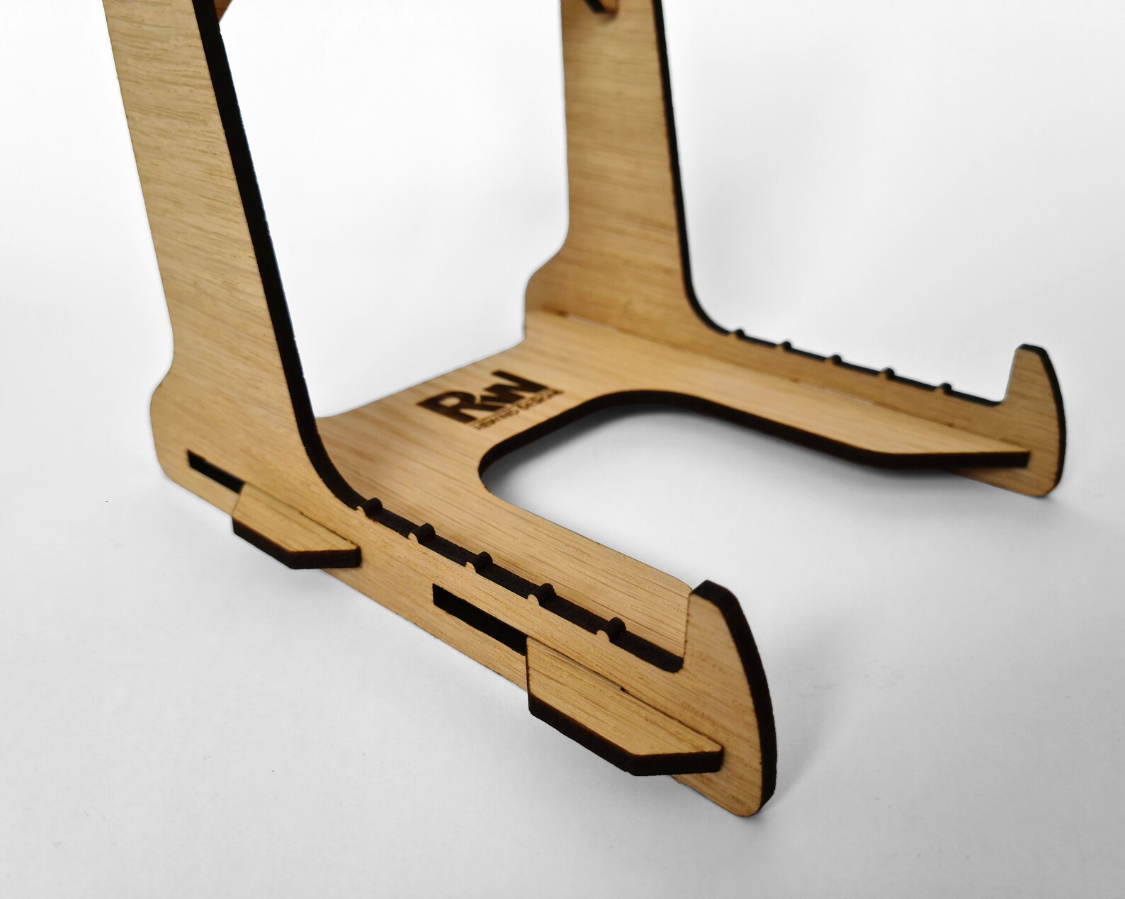 Vinyl Record Storage Holder Display Stand Rack Holds 1025 Etsy