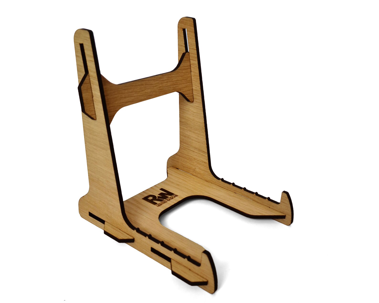 Vinyl Record Storage Holder Display Stand Rack Holds 1025 Etsy