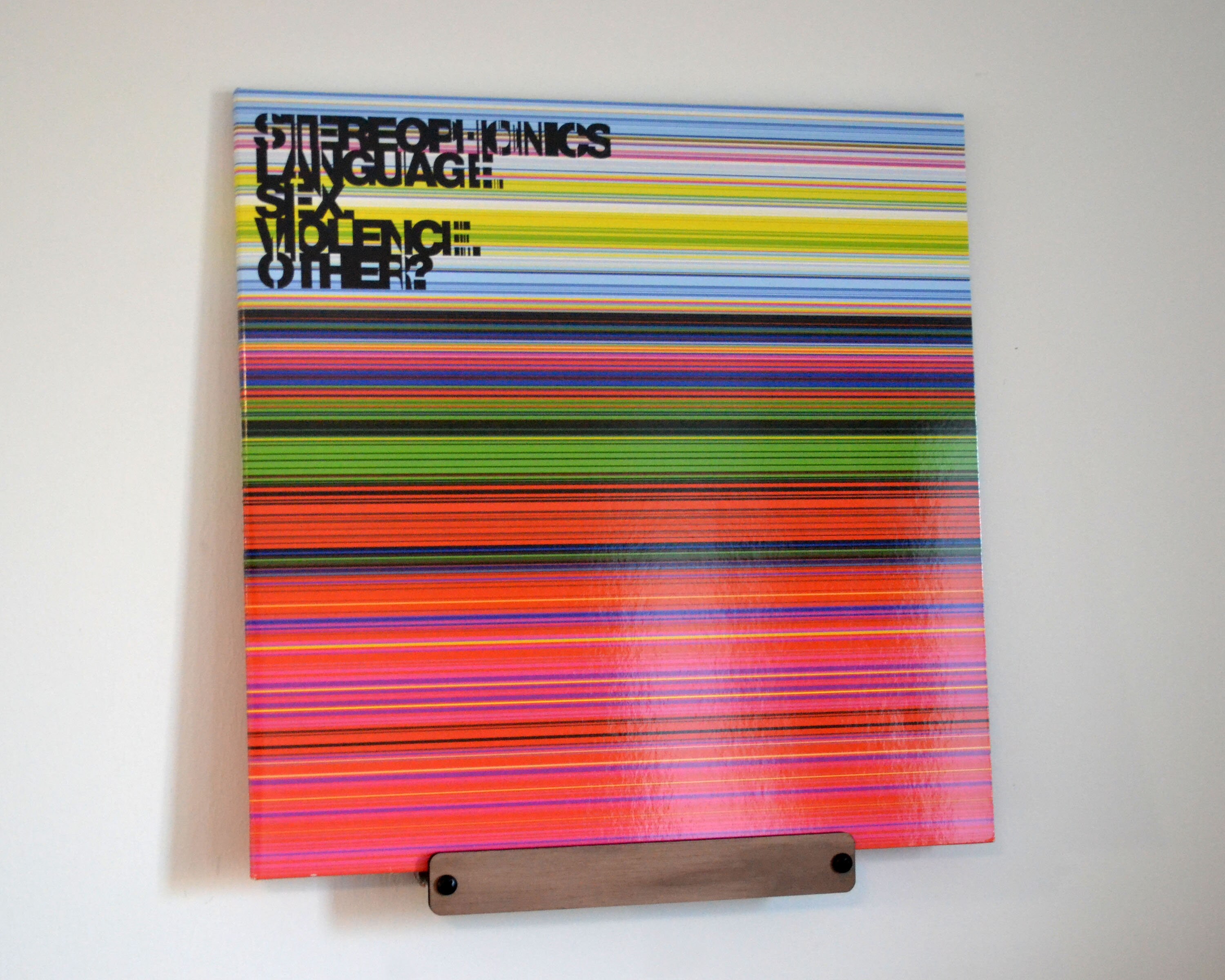 wall-mounted-vinyl-record-storage-holder-display-stand-rack-etsy-uk