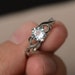 see more listings in the Round cut gems ring section