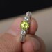see more listings in the Round cut gems ring section