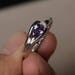 see more listings in the Oval cut gems ring section