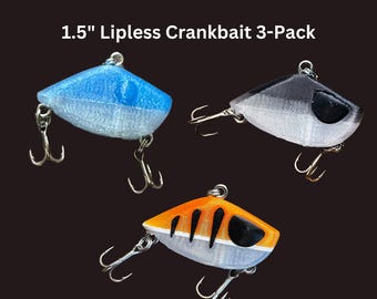 3 4 fly reel line capacity RUN Fly Fishing Reel 3/4