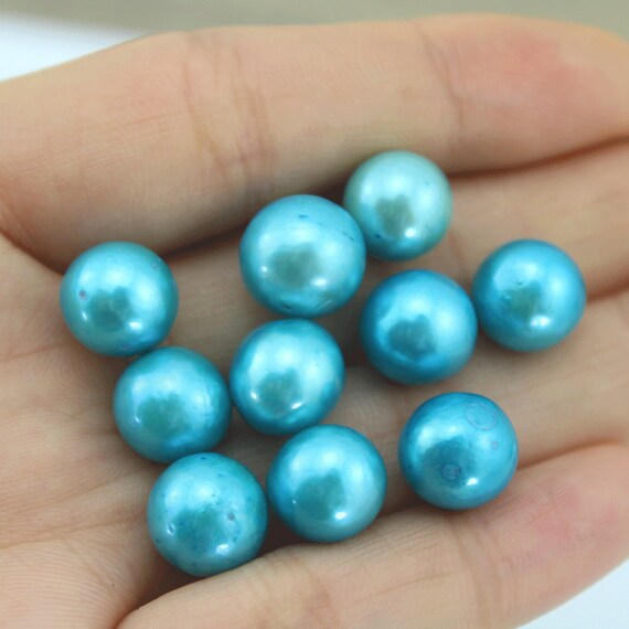 Blue pearls for best sale sale