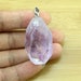 see more listings in the Gemstone Pendants section