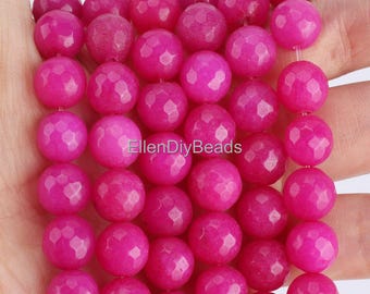 現在、この商品の在庫はありません - Etsy