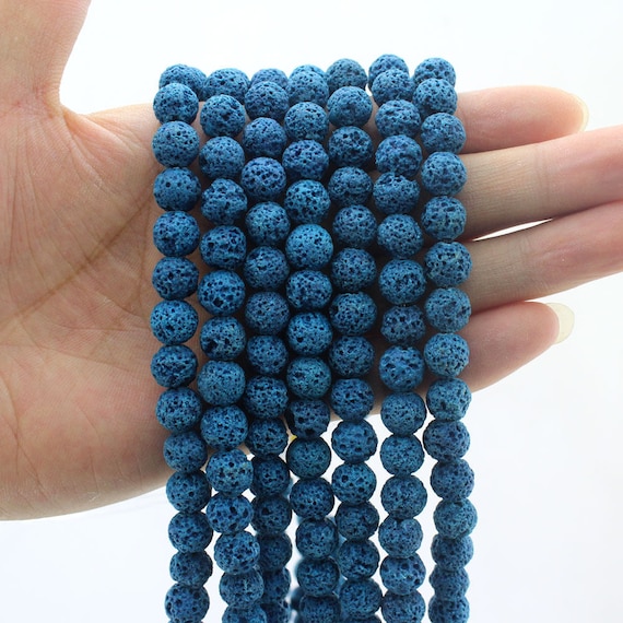 Rock beads for sale hotsell