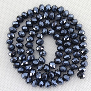 br029 champagne hematite br029 champagne hematite