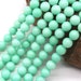 see more listings in the Jade /Agate /Stone section