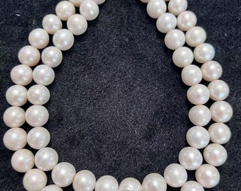 現在、この商品の在庫はありません - Etsy