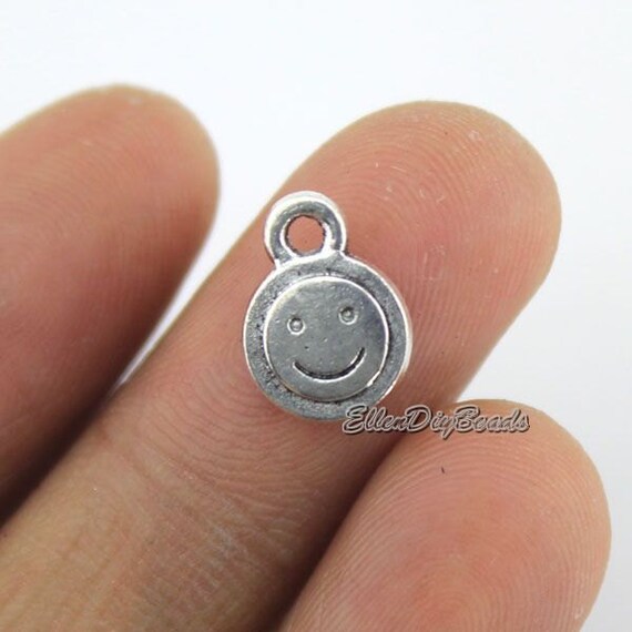 IJ36 Weiser Bed /& Bath Door Knob Hancock Style with Rustic Pewter