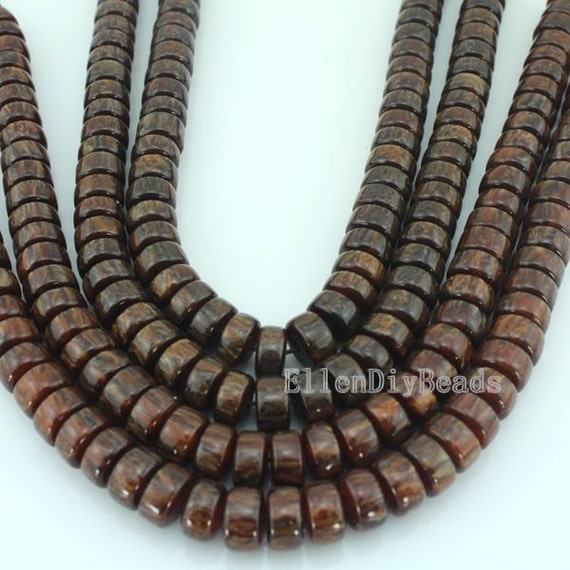acrylic beads for sale